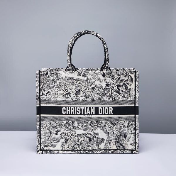 wholesale 2021 spring jacquard mini bag shopping bag canvas print luxuryss designerss yw
wholesale 2021 spring jacquard mini bag shopping bag canvas print luxuryss designerss yw
