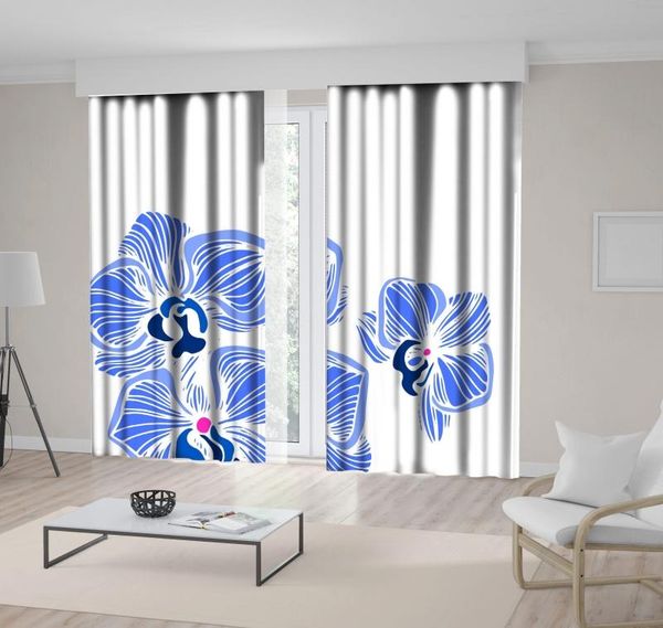curtain & drapes orchid flowers tropical plants leaves bird butterflies colorful fun artwork printed fuchsia green purple
curtain & drapes orchid flowers tropical plants leaves bird butterflies colorful fun artwork printed fuchsia green purple