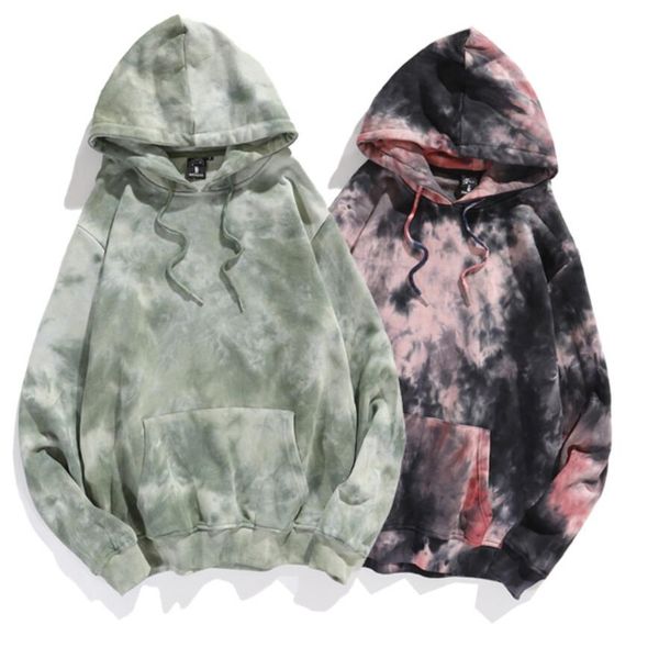 mens womens designers hoodies fashion stylist hoodie winter man long sleeve women casual couples hooded clothing stylish luxurys clothes swe, Black
mens womens designers hoodies fashion stylist hoodie winter man long sleeve women casual couples hooded clothing stylish luxurys clothes swe, Black