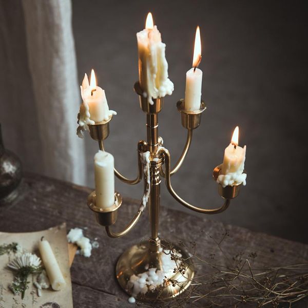 candle holders modern nordic dining table decor living room decoration accessories bougeoir home bc50zt
candle holders modern nordic dining table decor living room decoration accessories bougeoir home bc50zt