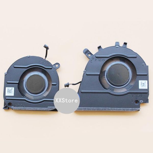 lapcooling pads original cpu fan cooler for eg50050s1-ci30-s9a dc5v 0.40a 4pin dp/n 0cnnwf cn-0cnnwf 023.100nf.0001
lapcooling pads original cpu fan cooler for eg50050s1-ci30-s9a dc5v 0.40a 4pin dp/n 0cnnwf cn-0cnnwf 023.100nf.0001