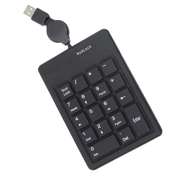 numeric keypad 18-key lapexternal mini wired keyboard suitable for financial accounting keyboards
numeric keypad 18-key lapexternal mini wired keyboard suitable for financial accounting keyboards