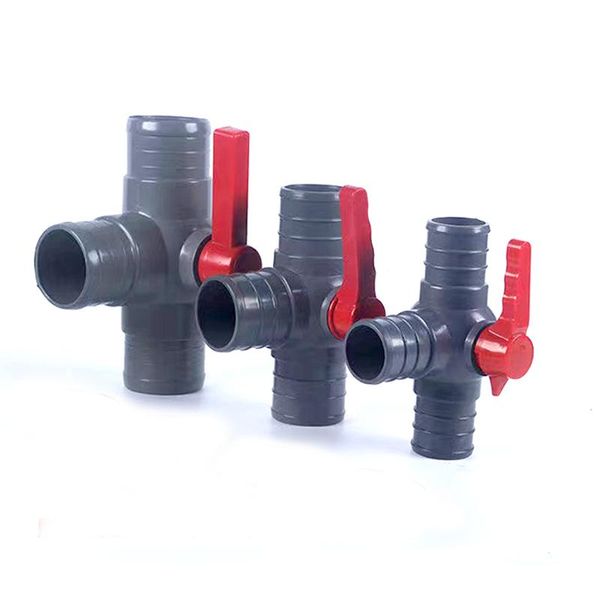 watering equipments 2'' 2.5'' 3''solenoid valve water ball three way agricultural micro-spray belt accessories
watering equipments 2'' 2.5'' 3''solenoid valve water ball three way agricultural micro-spray belt accessories