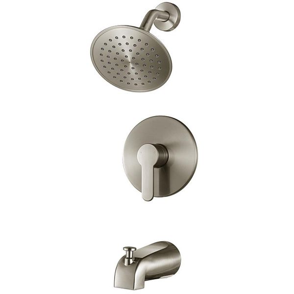 bathroom shower sets samodra rainfall faucet for brass system set column bath mixer brushed nickel tap
bathroom shower sets samodra rainfall faucet for brass system set column bath mixer brushed nickel tap