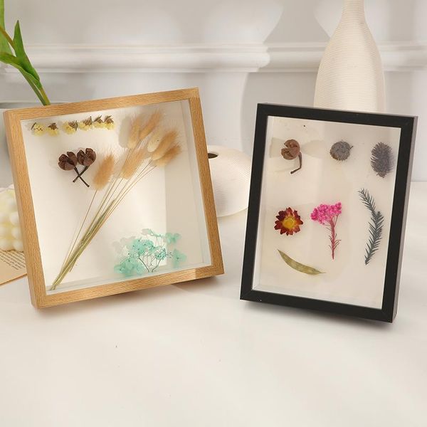 frames white nordic wood po frame herbarium retro painting wall dried flower picture poster home decoration
frames white nordic wood po frame herbarium retro painting wall dried flower picture poster home decoration