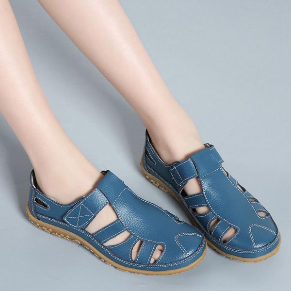 sandals fashion lady retro solid color versatile leather buckle casual flat 2021 summer soft beach ladies platform #45, Black
sandals fashion lady retro solid color versatile leather buckle casual flat 2021 summer soft beach ladies platform #45, Black