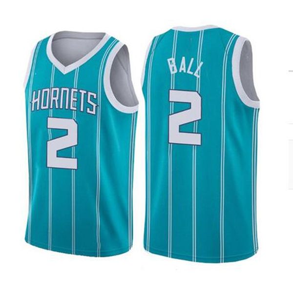 suns basketball jersey devin 1 booker 2021 new chris 3 paul mens deandre 22 ayton mesh retro steve 13 nash charles 34 barkley blue ora, Black;red
suns basketball jersey devin 1 booker 2021 new chris 3 paul mens deandre 22 ayton mesh retro steve 13 nash charles 34 barkley blue ora, Black;red
