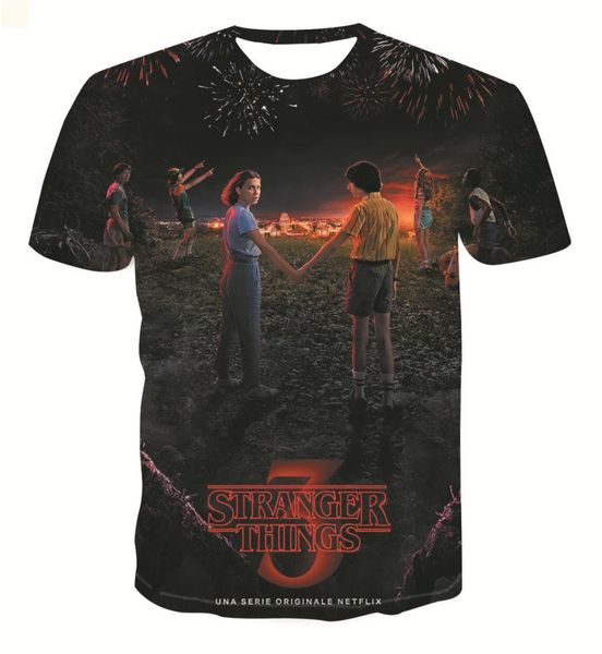 for men t shirts hip hop clothes dress tee designers t shirt short sleeve men clothing male camisas de hombre female crop 3d print t-shirt m, White;black
for men t shirts hip hop clothes dress tee designers t shirt short sleeve men clothing male camisas de hombre female crop 3d print t-shirt m, White;black