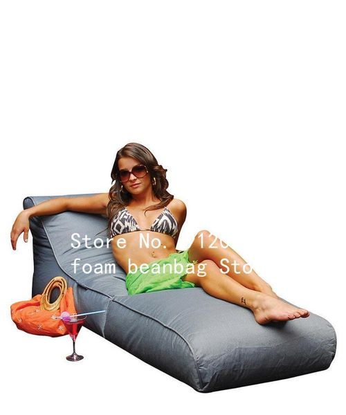 camp furniture rectangular with back support bean bags outdoor beach chair waterproof,lay on folding up lazy luonger
camp furniture rectangular with back support bean bags outdoor beach chair waterproof,lay on folding up lazy luonger