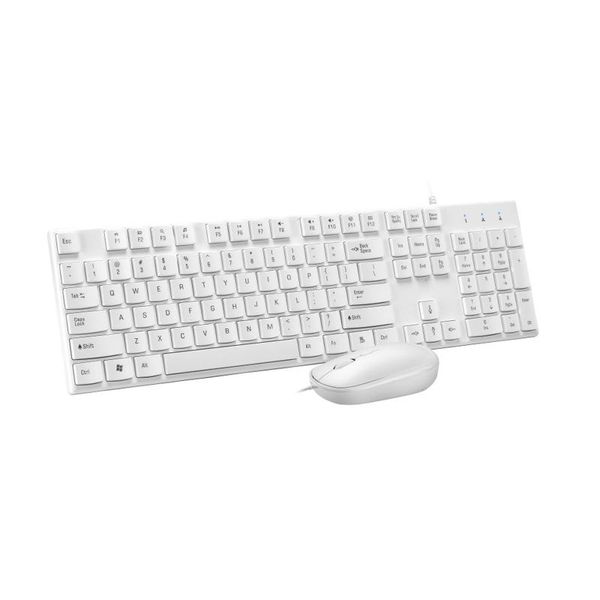 keyboard mouse combos set gaming waterproof full size usb wired plug and play anti slip ergonomic for computer laphome silent
keyboard mouse combos set gaming waterproof full size usb wired plug and play anti slip ergonomic for computer laphome silent