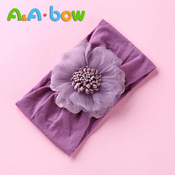 baby headband flower girls bows toddler hair bands for kids headbands turban born haarband accessories, Slivery;white
baby headband flower girls bows toddler hair bands for kids headbands turban born haarband accessories, Slivery;white