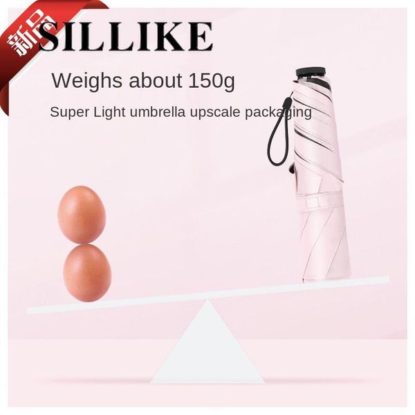 umbrellas ultra-light feather rain or shine dual-use umbrella 0 transparent without feeling lightweight two pencil japan
umbrellas ultra-light feather rain or shine dual-use umbrella 0 transparent without feeling lightweight two pencil japan