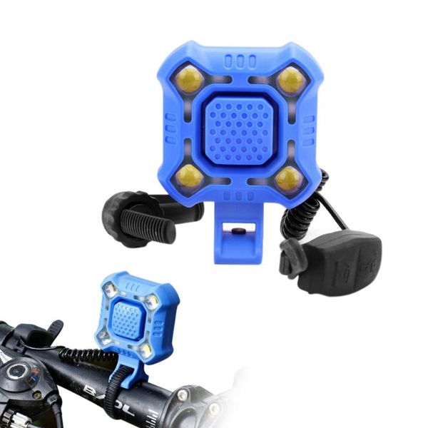bike lights ly mountain light headlight horn bell uasb charging accessories for bicycle cycling bn99
bike lights ly mountain light headlight horn bell uasb charging accessories for bicycle cycling bn99