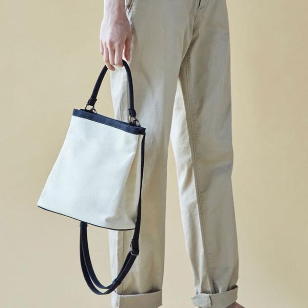 evening bags fashion canvas bucket women shoulder bag large capacity crossbody for casual solid commute handbag women's
evening bags fashion canvas bucket women shoulder bag large capacity crossbody for casual solid commute handbag women's