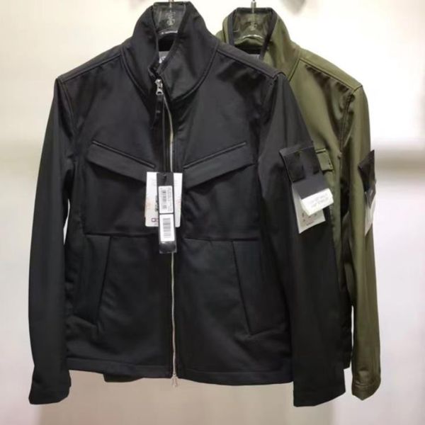 famous digner dign mens handsome popular s stre fashion warm et fast logistics, Black;brown
famous digner dign mens handsome popular s stre fashion warm et fast logistics, Black;brown