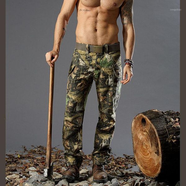 mountain terrain tactical men's pants 2021 bionic camo combat for ripsbottoms performance, Black
mountain terrain tactical men's pants 2021 bionic camo combat for ripsbottoms performance, Black