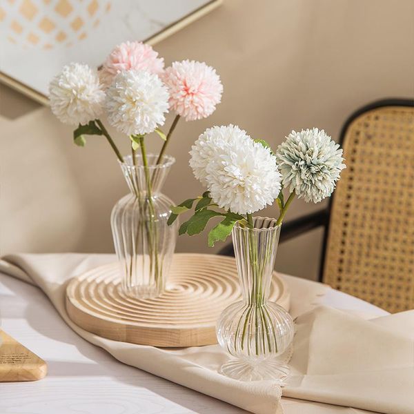 simulation flower plant art small potted indoor home furnishings set living room desk decoration false vases
simulation flower plant art small potted indoor home furnishings set living room desk decoration false vases