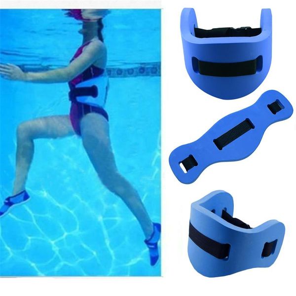 swimming feet arm wrap swim belt aquatic floatation belts water pool ring practice learning summer train tools & accessories
swimming feet arm wrap swim belt aquatic floatation belts water pool ring practice learning summer train tools & accessories
