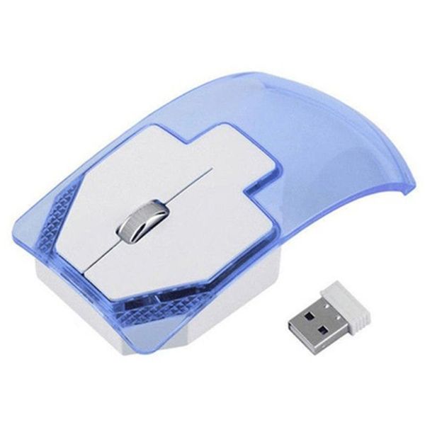 mice gift optical universal computer wireless luminous transparent game mouse lightweight silent laptop
mice gift optical universal computer wireless luminous transparent game mouse lightweight silent laptop
