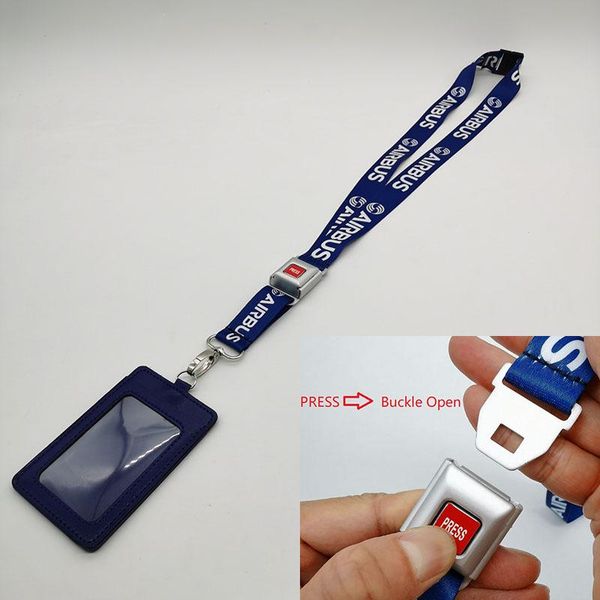 safety belts & accessories airbus classic car press removable buckle bulk polyester keychain neck strap personalized sublimation printed lan
safety belts & accessories airbus classic car press removable buckle bulk polyester keychain neck strap personalized sublimation printed lan