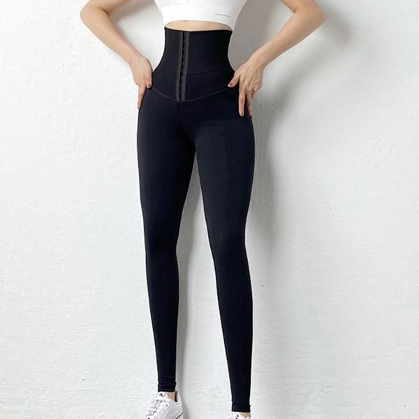 woman high waist legging push up fitness leggings autumn winter slim black casual wear women's pants & capris, Black;white 
woman high waist legging push up fitness leggings autumn winter slim black casual wear women's pants & capris, Black;white