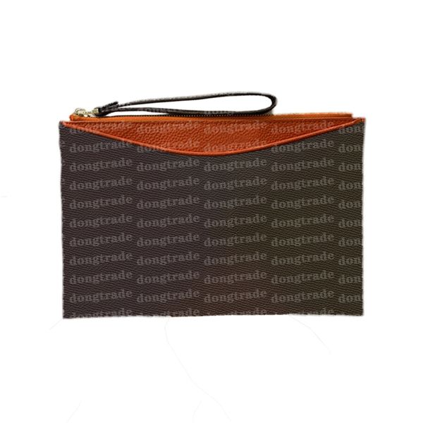 designer bags handbag women tote bag luxury ladies fashion designers clutch bags onthego totes purse pattern favorite handbags dongtrade
designer bags handbag women tote bag luxury ladies fashion designers clutch bags onthego totes purse pattern favorite handbags dongtrade