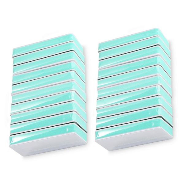 nail files 20pcs file set shiner buffer blocks pedicure buffing polish sponge beauty makeup tools grind wholesale
nail files 20pcs file set shiner buffer blocks pedicure buffing polish sponge beauty makeup tools grind wholesale