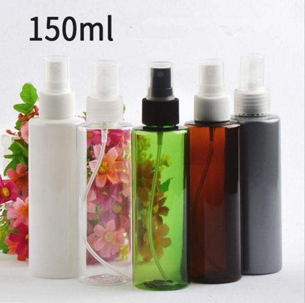 storage bottles & jars 24pcs/lot 150ml soap dispenser bottle bathroom shampoo press type lotion body empty
storage bottles & jars 24pcs/lot 150ml soap dispenser bottle bathroom shampoo press type lotion body empty