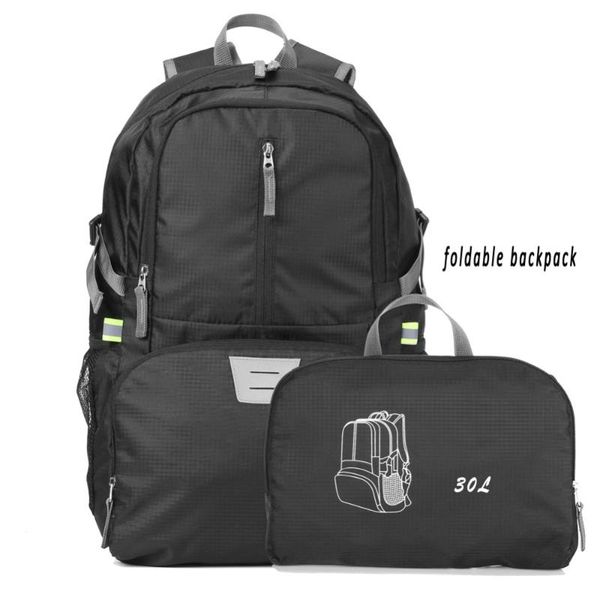 lightweight foldable packable backpack hiking daypack,small travel outdoor sport camping nylon backpacks little bag women men bags
lightweight foldable packable backpack hiking daypack,small travel outdoor sport camping nylon backpacks little bag women men bags