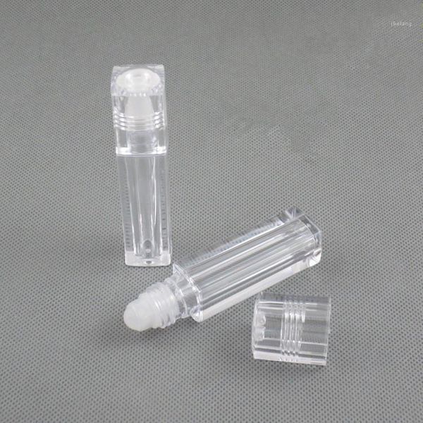 storage bottles & jars 10pcs 6.5ml on glass essential oil portable perfume roller ball empty cosmetic container
storage bottles & jars 10pcs 6.5ml on glass essential oil portable perfume roller ball empty cosmetic container