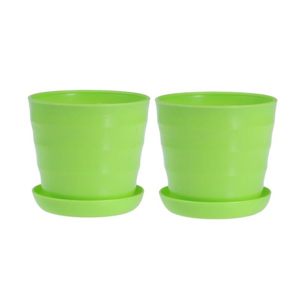 tapestries 10pcs threaded striped candy color green plastic plants pots imitation ceramic fleshy flower extra small size (green)
tapestries 10pcs threaded striped candy color green plastic plants pots imitation ceramic fleshy flower extra small size (green)