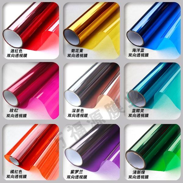 window stickers furniture stained glass static film self adhesive panel privacy opaque covering creative room decor da60tm
window stickers furniture stained glass static film self adhesive panel privacy opaque covering creative room decor da60tm