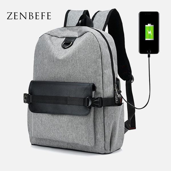 backpack zenbefe arrival backpacks large capacity school bag for teenagers travel rucksack student book bags laptop
backpack zenbefe arrival backpacks large capacity school bag for teenagers travel rucksack student book bags laptop