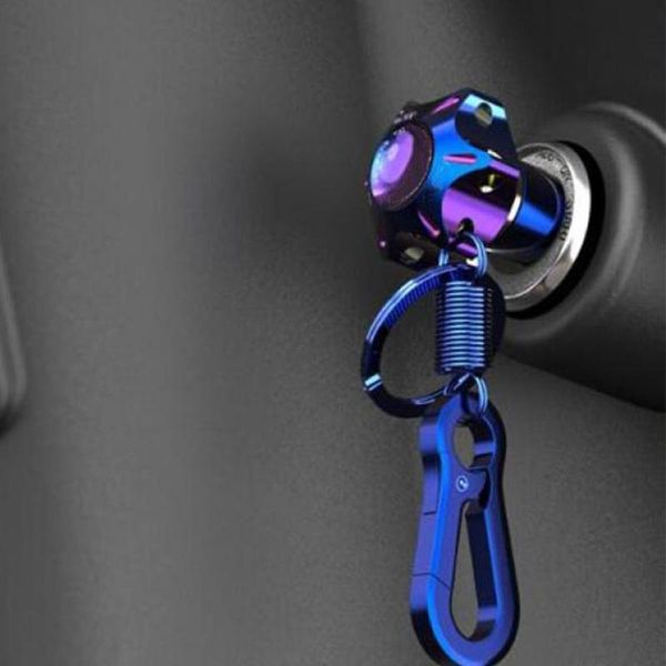 keychains car and motorcycle keychains, modified parts, color accessories hexagon head, pentagonal decoration key titanium e4q9, Silver
keychains car and motorcycle keychains, modified parts, color accessories hexagon head, pentagonal decoration key titanium e4q9, Silver