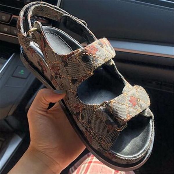 double women sandals new zapatos mujer rome outdoor female lace up casual shoes styles, Black
double women sandals new zapatos mujer rome outdoor female lace up casual shoes styles, Black