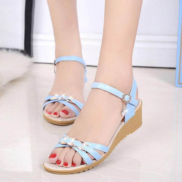 dress shoes 2021 summer women's singles low heel non-slip roman style fish mouth toe fashion casual sandals women, Black 
dress shoes 2021 summer women's singles low heel non-slip roman style fish mouth toe fashion casual sandals women, Black