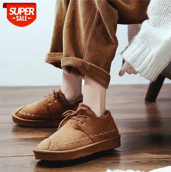 children's boots winter net celebrity fur all-in-one snow women plus velvet to keep warm korean students short-tube cotton shoes #fy9x
children's boots winter net celebrity fur all-in-one snow women plus velvet to keep warm korean students short-tube cotton shoes #fy9x