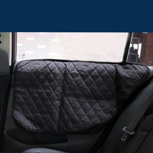 dog car seat covers anti scratch waterproof dirt bite side door pet bumper for cat guard mat 75x45cm
dog car seat covers anti scratch waterproof dirt bite side door pet bumper for cat guard mat 75x45cm