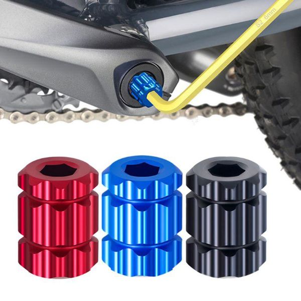 tools bicycle crank remove & install tool for mtb road bike arm crankset wrench hollowtech repair
tools bicycle crank remove & install tool for mtb road bike arm crankset wrench hollowtech repair