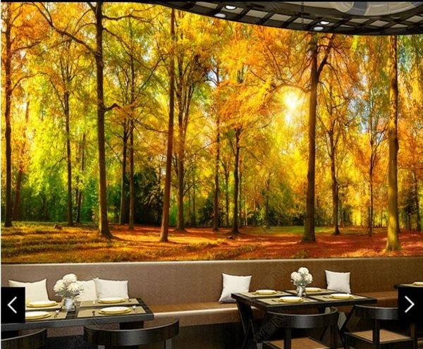 wallpapers 3d po wallpaper custom mural autumn forest golden woods oil painting living room for walls in rolls home decor
wallpapers 3d po wallpaper custom mural autumn forest golden woods oil painting living room for walls in rolls home decor