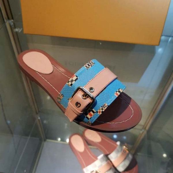 classics sandals fashion slippers slides floral brocade gear bottoms flip flops women shoes striped beach causal slipper home011, Black
classics sandals fashion slippers slides floral brocade gear bottoms flip flops women shoes striped beach causal slipper home011, Black