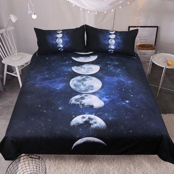 bedding sets r food home textile printing quilt cover sheet pillow three-piece set european and american changing
bedding sets r food home textile printing quilt cover sheet pillow three-piece set european and american changing