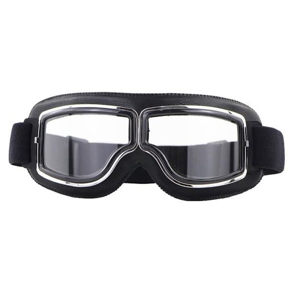 outdoor eyewear cycling glasses mountain road bicycle dust-proof transparent goggles running fishing eyewea rsunglasses
outdoor eyewear cycling glasses mountain road bicycle dust-proof transparent goggles running fishing eyewea rsunglasses