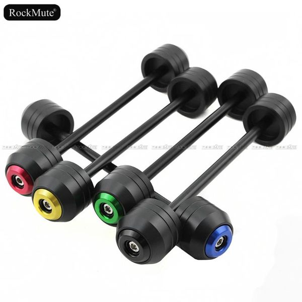 parts for r 1200 hp2 sport 2007 2008 2009 2010 motorcycle front axle fork sliders cap pom pad drop protector
parts for r 1200 hp2 sport 2007 2008 2009 2010 motorcycle front axle fork sliders cap pom pad drop protector