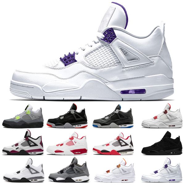 2021 new basketball shoes 4s cat taupe haze shimmer desert moss white oreo cement university blue sail pine green pure money travis bred diy
2021 new basketball shoes 4s cat taupe haze shimmer desert moss white oreo cement university blue sail pine green pure money travis bred diy