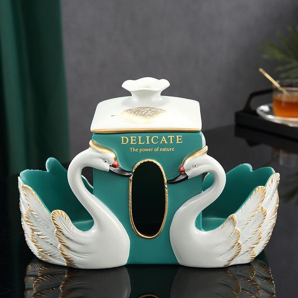 tissue boxes & napkins phone holder luxury european box gold ecoco remote control storage decoration bedroom boite mouchoir desk eh50ti
tissue boxes & napkins phone holder luxury european box gold ecoco remote control storage decoration bedroom boite mouchoir desk eh50ti