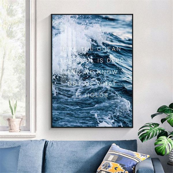 paintings retro blue ocean boat pink sea view wall art canvas paint abstract nordic posters minimalist living room decor21-128-2-2
paintings retro blue ocean boat pink sea view wall art canvas paint abstract nordic posters minimalist living room decor21-128-2-2