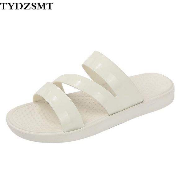 slippers women open toe shoes woman summer beach solid slides candy colors sapatos feminina sandals, Black
slippers women open toe shoes woman summer beach solid slides candy colors sapatos feminina sandals, Black