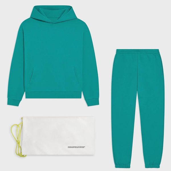 women's two piece pants 100% cotton tracksuits sets hooded sweatshirts hoodies track joggers sweatpants sweatsuits spring suits, White
women's two piece pants 100% cotton tracksuits sets hooded sweatshirts hoodies track joggers sweatpants sweatsuits spring suits, White