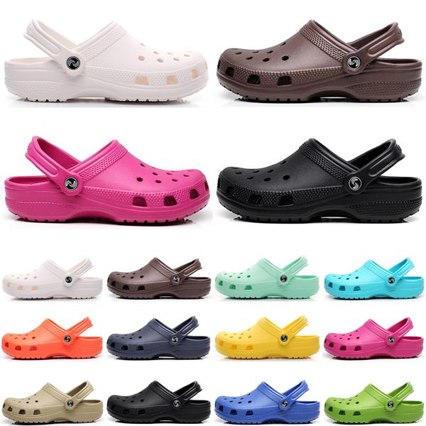 luxury men women shoes slides slippers womens sandals black blue white grey slide slipper flat flip flops size 36-42 color55
luxury men women shoes slides slippers womens sandals black blue white grey slide slipper flat flip flops size 36-42 color55